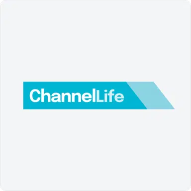 CHANNEL LIFE